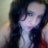 Sweet_Zinta