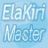 Elakiri Master