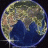 Neel_bandara