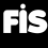fishD