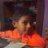 Thushariraj