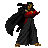 msanjeewa
