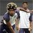 Lasith_Malinga