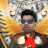 coolirfan