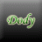 Dody