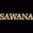 sawana