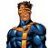 cyclops