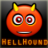 HellHound
