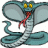 නයි පටවන්නා