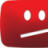 sachitha-