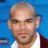 Sucre
