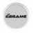 EGGAME