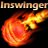 Inswinger