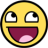 Rapid_Agent