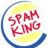 spam.king