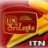 ITN