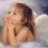 Girly_angel