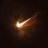 nike puma