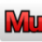 muziic