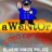 aWeNtOr