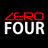 zero4