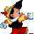 dani_baba