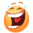 pavithra_USA