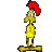 gonowqa