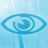 VSAM