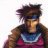 Gambit8