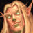 eLaRaMba