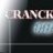 Cranck001