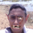shanakafromsl