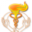imfsacsrilanka