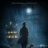 Starkiller