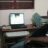 sanath2010