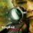 Jason|Bourne