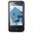 MobilePhoneForSale