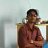 gayantha777