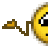 onegoodboy