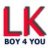 lkboy4u