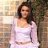 Shashini