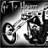 Gamage_