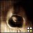 waseem852