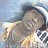 ishan1211