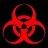 Toxicity