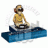 DJ HIRAN