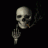 doctor_death