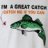 catch me if u can