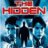 hidden_member